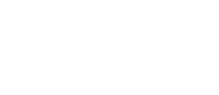 logo CARBON CATERING white
